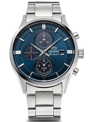 ORIENT RN-TY0003L
