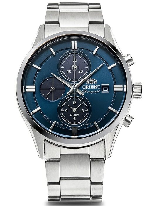 ORIENT RN-TY0003L