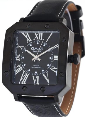 OMAX T003M22I