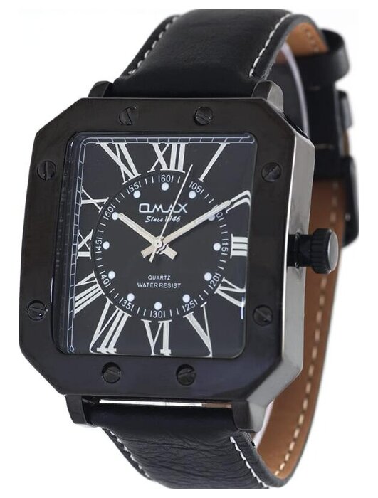 Наручные часы OMAX T003M22I