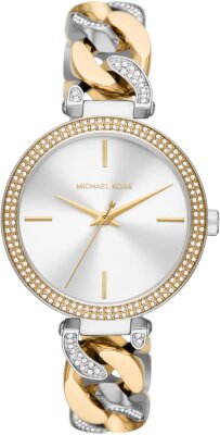 MICHAEL KORS MK4633