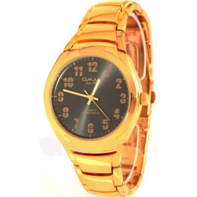OMAX 00HBJ833G002