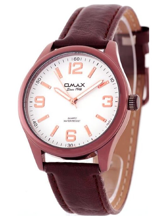 Наручные часы OMAX SC81315Q03