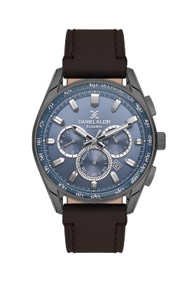 Daniel Klein 13902-4