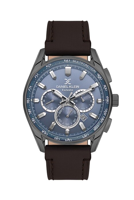 Daniel Klein 13902-4