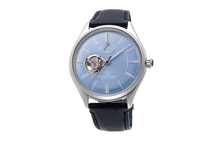 Buy orient star cheap