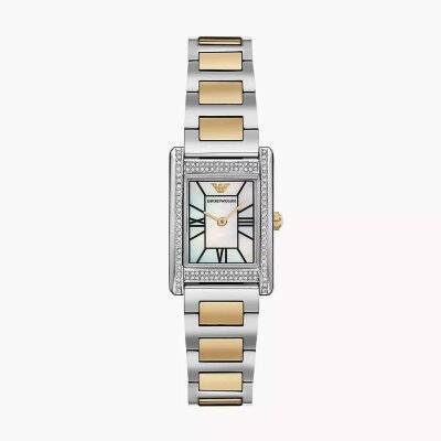 EMPORIO ARMANI AR11642