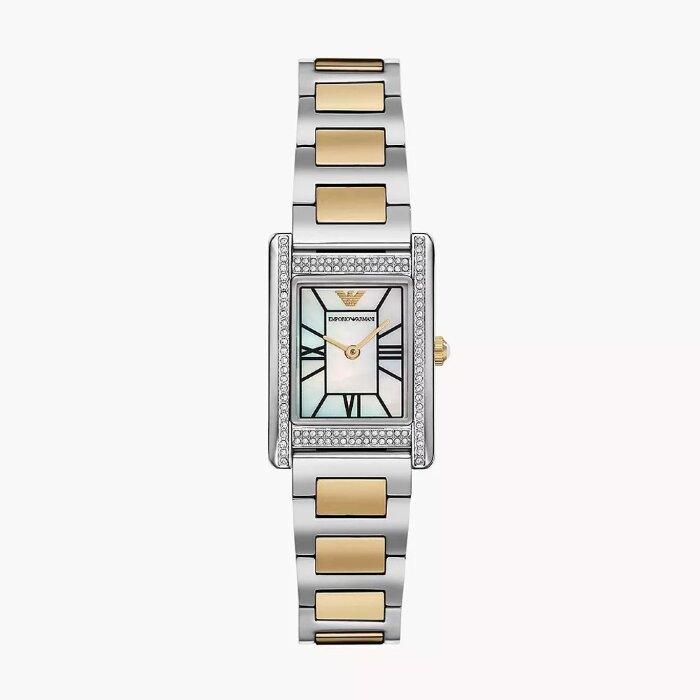 EMPORIO ARMANI AR11642
