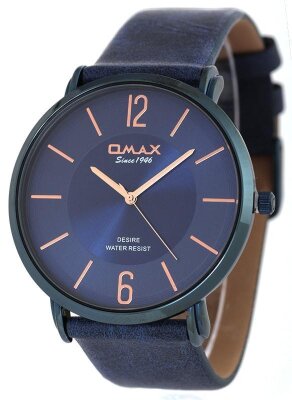 OMAX DX07S44I