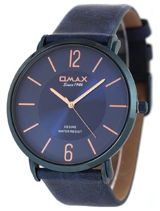 Наручные часы OMAX DX07S44I