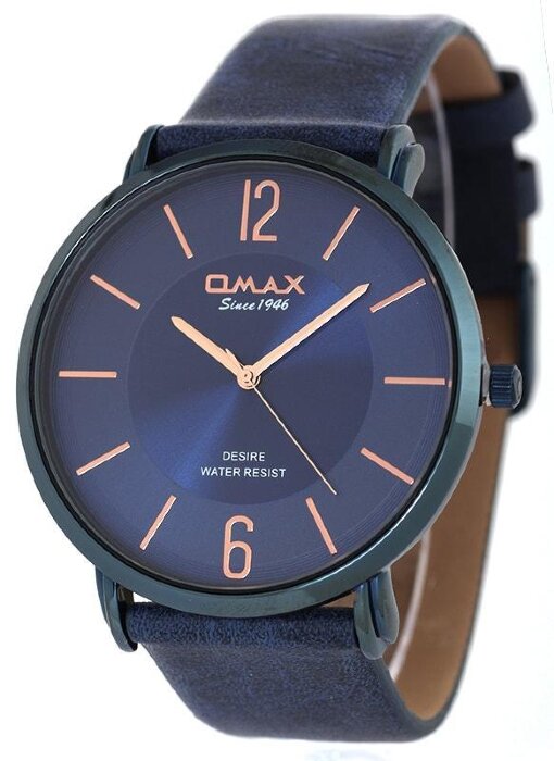 Наручные часы OMAX DX07S44I