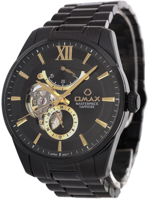 OMAX OAOR005M22I AUTOMATIC