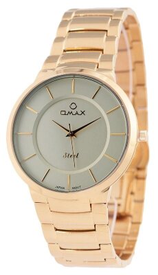 OMAX 00OS0147QP01