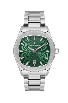 Daniel Klein 13979-3
