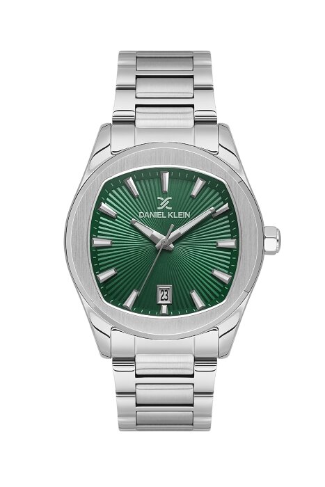 Daniel Klein 13979-3