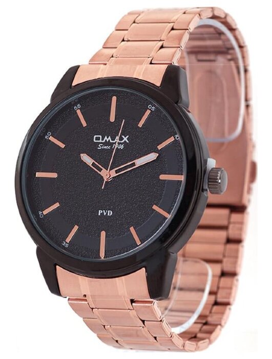 Наручные часы OMAX FSB003U012