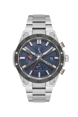 Daniel Klein 13974-3