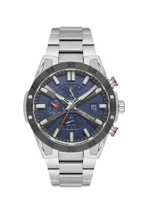 Daniel Klein 13974-3