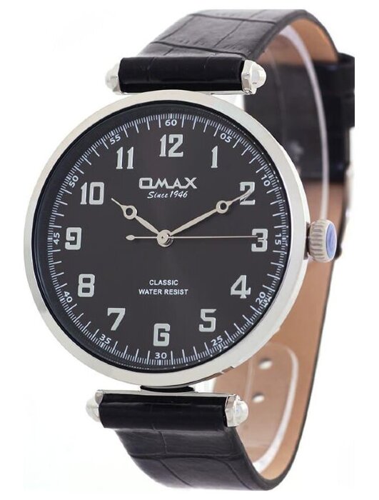 Наручные часы OMAX KLA01P22A