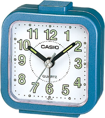 CASIO TQ-141-2D