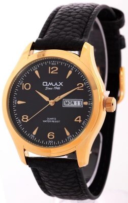 OMAX 00SCZ031QB12