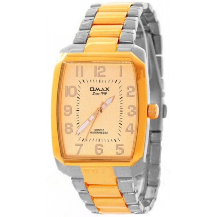 Наручные часы OMAX HBJ993N011