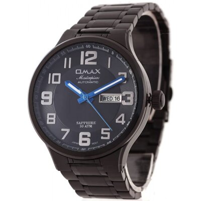 OMAX OSA010M32A AUTOMATIC