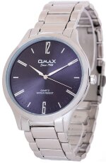 OMAX HCC005P004 OMAX HCC005P004