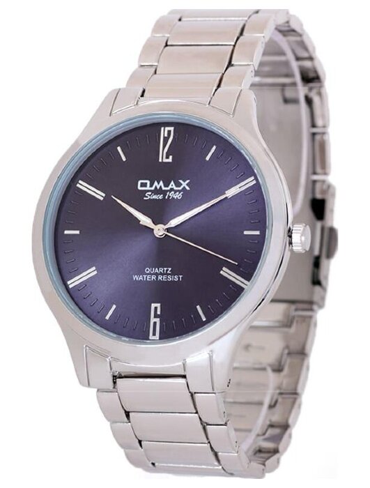 Наручные часы OMAX HCC005P004