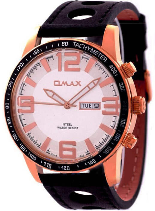 OMAX 43SVR32I