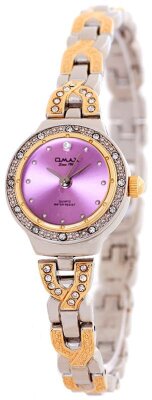 OMAX 00JE0510N047