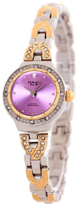 OMAX 00JE0510N047