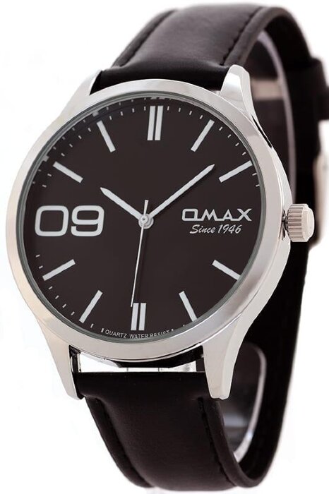 Наручные часы OMAX SC8205IB42
