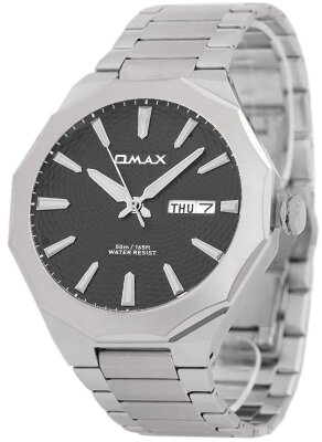 OMAX 00BFD001I002
