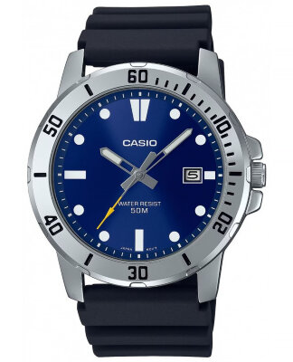 CASIO MTP-VD01-2E