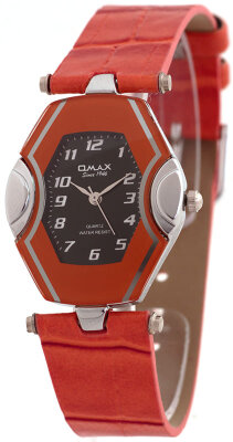 OMAX 00CE0025IN22