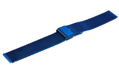 Браслет-сетка 61-20IPBU