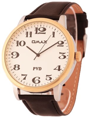 OMAX 00PR0045NB18