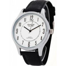 OMAX PR0007IB23 OMAX PR0007IB23