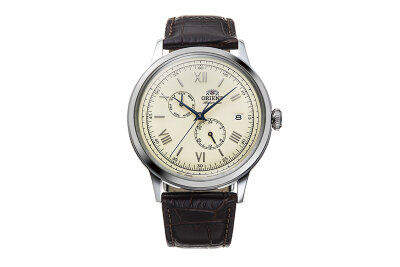 ORIENT RA-AK0702Y00