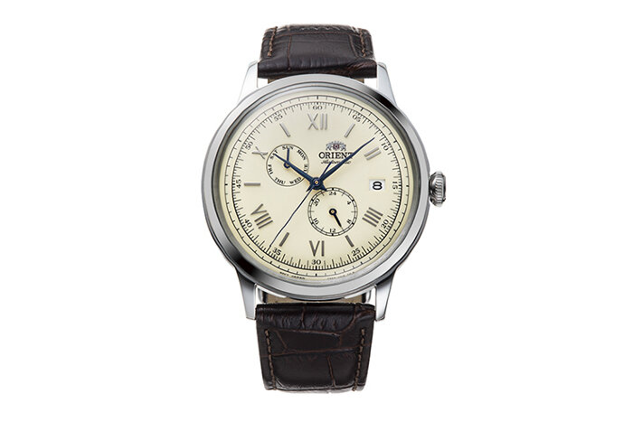 ORIENT RA-AK0702Y00
