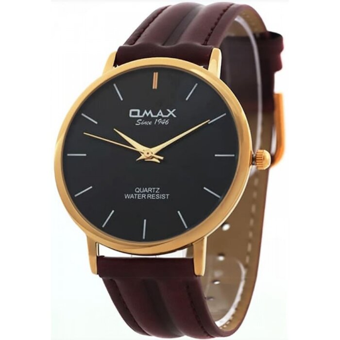 OMAX SC7491G22IY
