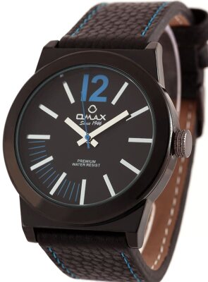 OMAX 00OAS291BB12 OMAX 00OAS291BB12
