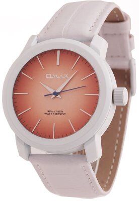 OMAX S001ZE02A OMAX S001ZE02A