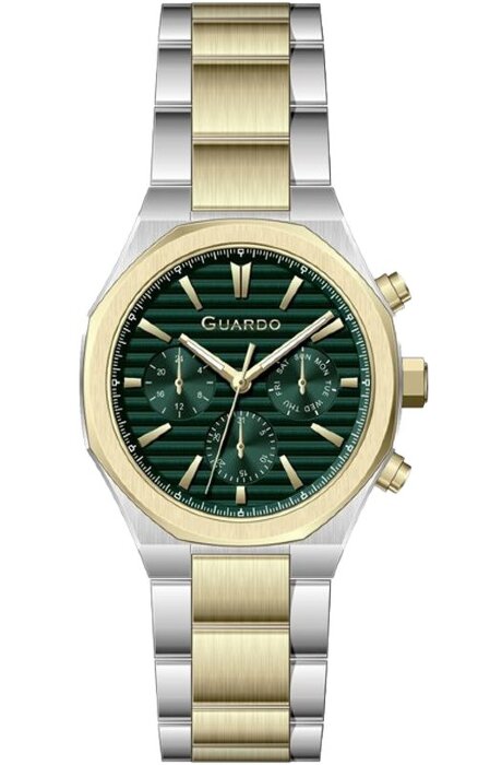 GUARDO Premium 012761-4