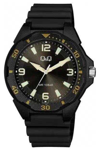 Наручные часы Q&Q VS44J007Y