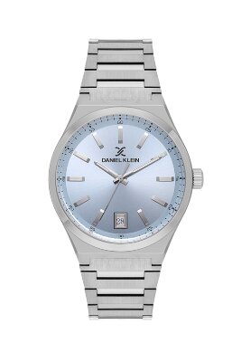 Daniel Klein 14061-2