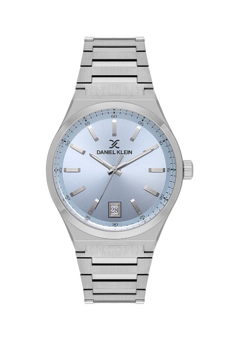 Daniel Klein 14061-2