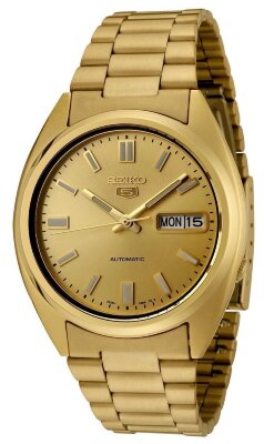 SEIKO SNXS80K1
