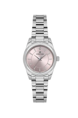 Daniel Klein 13929-2